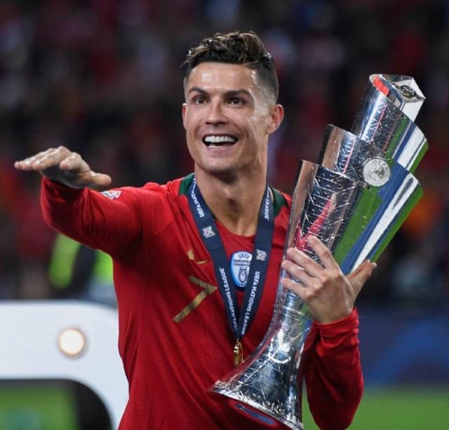 莱比锡3-1马格德堡晋级，鲍姆加特纳梅开二度，努萨传射建功（莱比锡3-1淘汰马格德堡晋级，鲍姆加特纳梅开二度，努萨传射闪耀）