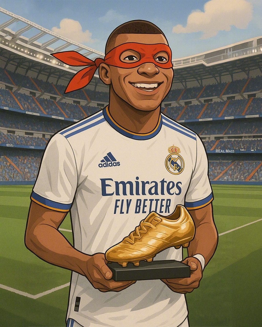 0-1！欧冠头号伪强队现形：第88分钟被点球绝杀！连续输给5大豪门（0-1告负！欧冠“伪强队”原形毕露：第88分钟点球遭绝杀，连负五大豪门）