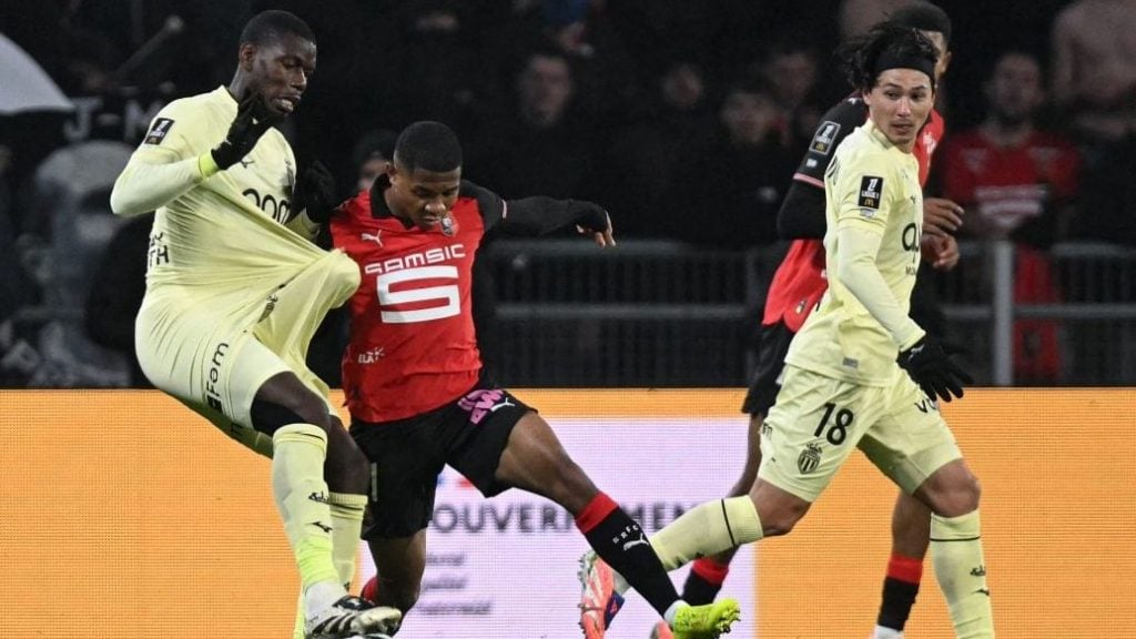 东体：U16国少需找强队热身完善体系；留洋兵团表现证明价值（东体：U16国少亟需与强敌热身以完善体系，留洋兵团表现已证价值）