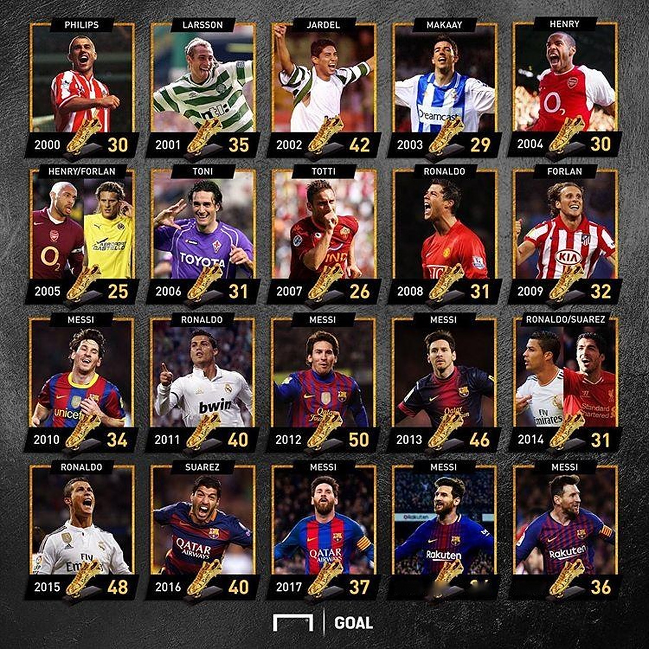 于汉超退役后加入申花教练组，毛剑卿：这是对球员最大的褒奖（退役转身入申花教练组，毛剑卿：于汉超获球员最高褒奖）