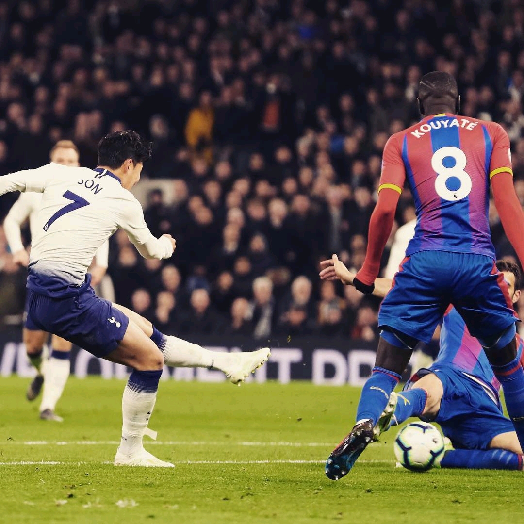 抽签夜遭轻视！韩国队硬件青训双创新，近三年胜率65%能破困局？（抽签夜被看低？韩国队硬件与青训双线革新，近三年65%胜率能否破局）