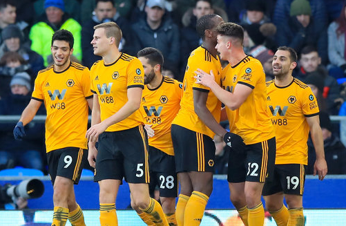 都灵主帅：我很尊重斯帕莱蒂，我们必须带着创造历史的信念比赛（都灵主帅：敬佩斯帕莱蒂，我们必须怀着改写历史的信念去比赛）