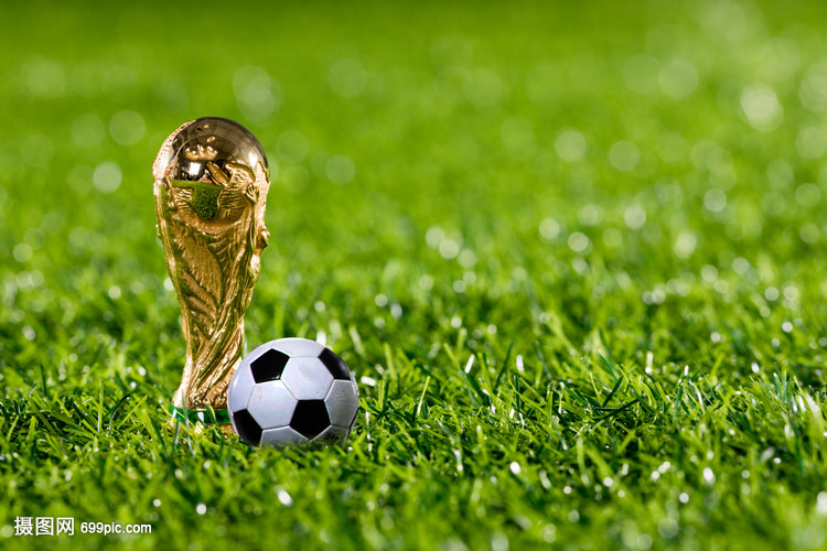 2025／26赛季英超：天塌了！阿森纳全勤王赖斯伤退（2025／26赛季英超：阿森纳遭晴天霹雳，铁人赖斯伤退）