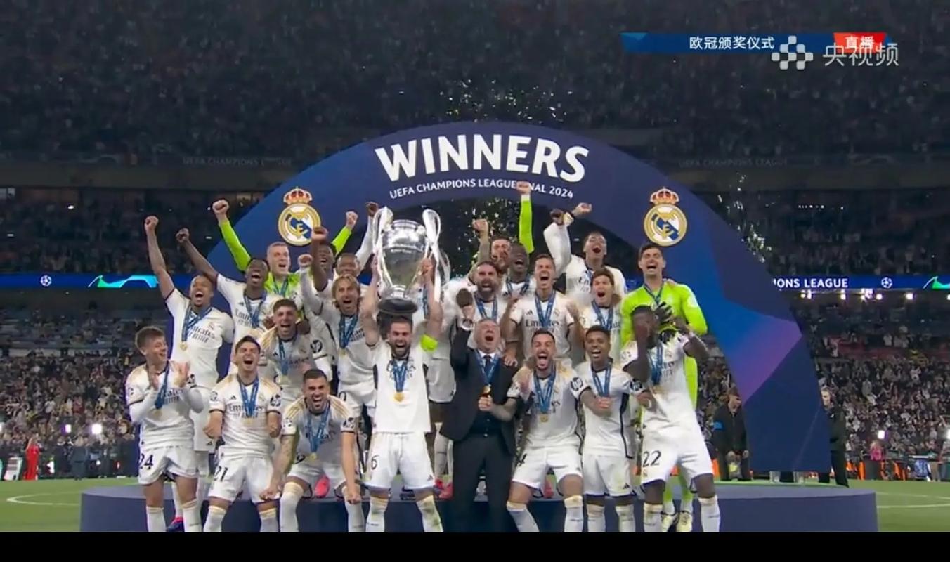 世界杯历史十大进球再引热议（世界杯史上十大经典进球再度掀起热议）