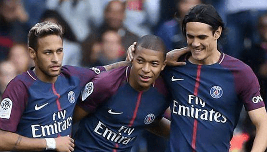 拉波尔塔：希望巴萨能在诺坎普斩获更多胜利，切尔西不好对付（拉波尔塔：盼巴萨在诺坎普赢下更多比赛，切尔西并非易与之师）