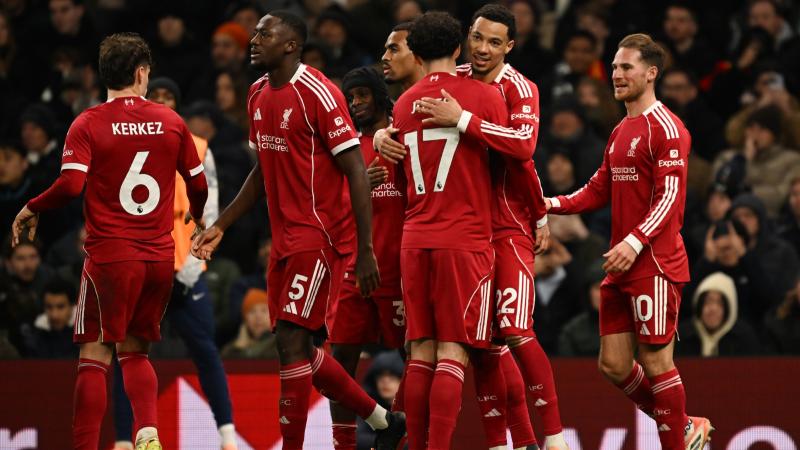 第93分钟绝杀，希门尼斯当选马竞vs国米全场最佳球员（补时第93分钟绝杀，希门尼斯荣膺马竞战国米全场最佳）