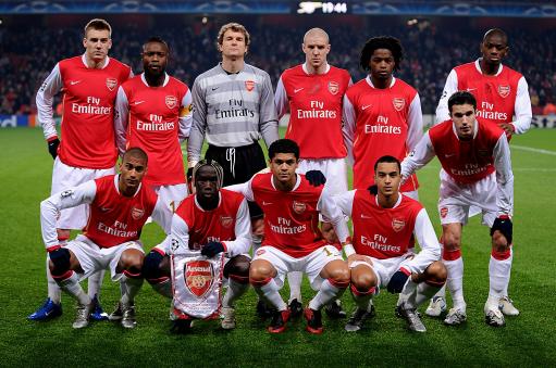 剑指洛杉矶！孙颖莎冲击大满贯，邱贻可谈奥运兼项：太不容易（直指洛杉矶！孙颖莎力拼大满贯，邱贻可谈奥运兼项：难上加难）