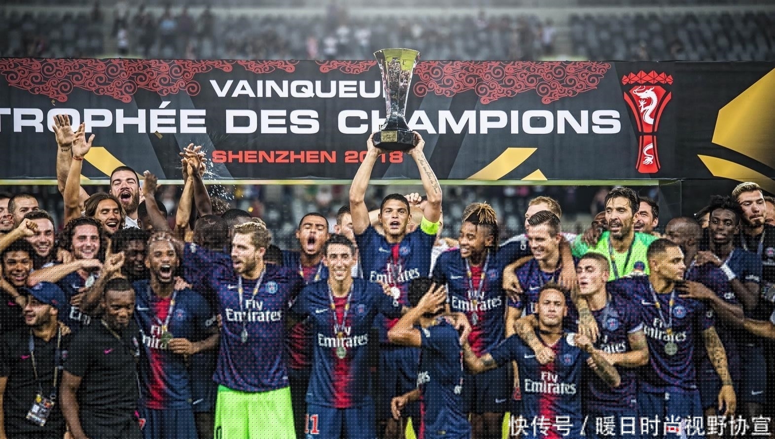 斯通斯、罗德里仍缺席曼城训练，小将穆卡萨、卡通戈被征召（曼城训练仍缺斯通斯与罗德里，穆卡萨、卡通戈获征召）