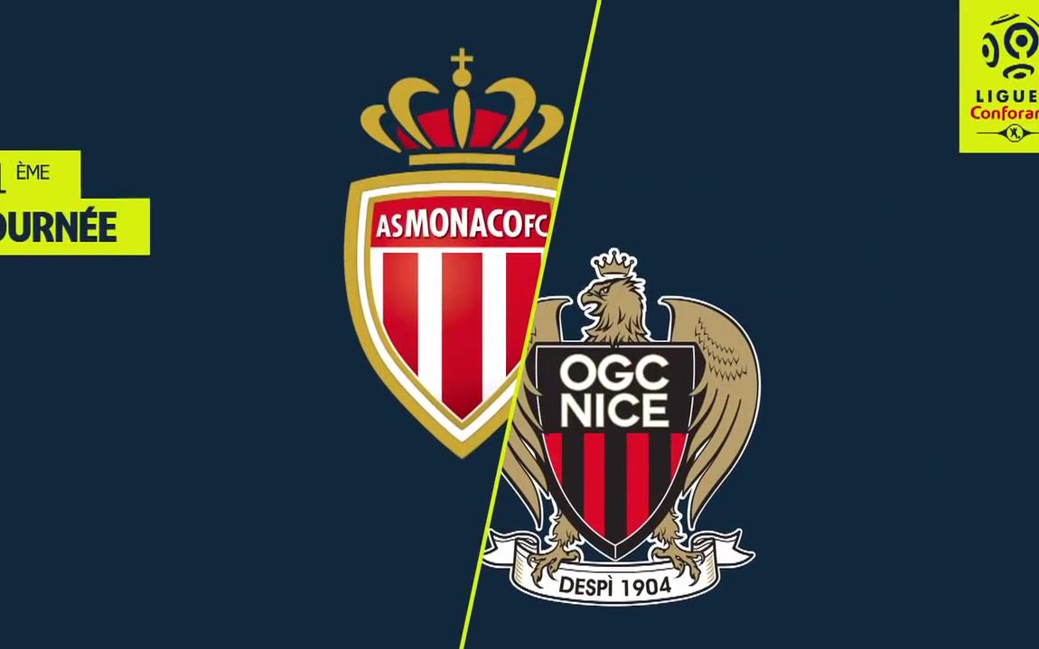 巴黎圣日耳曼姆巴佩帽子戏法（姆巴佩为巴黎圣日耳曼上演帽子戏法）