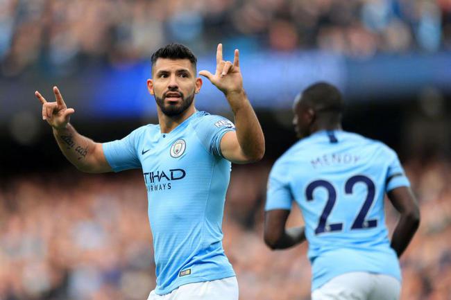 德泽尔比：我没和国米接触过；路易斯-恩里克需要信任（德泽尔比否认与国米接触：应给予路易斯-恩里克更多信任）