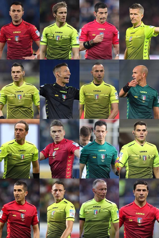 2025／26赛季英超：计划有变，准备保四！伯恩茅斯0-0切尔西（2025／26英超：策略调整，先保前四！伯恩茅斯0-0切尔西）