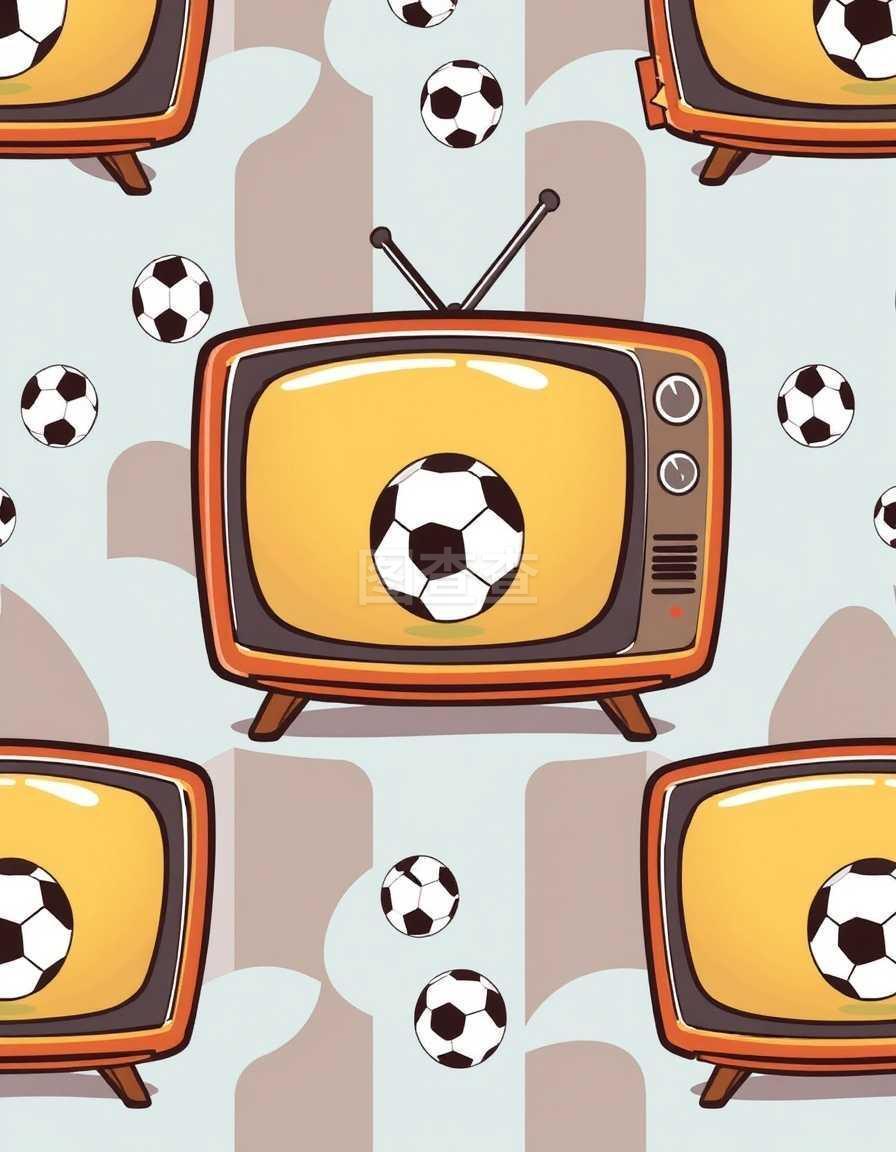 国安主场战平广州恒大（国安坐镇主场与广州恒大战成平局）