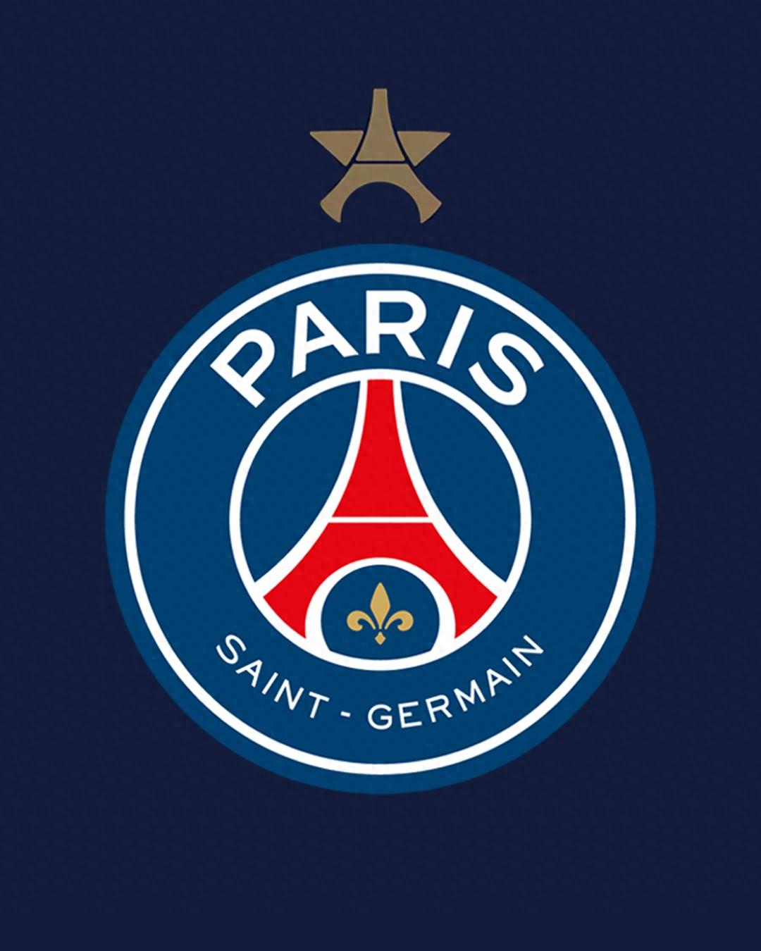 德转本赛季全球主场场均上座TOP25：多特拜仁前二，英博第19（德转公布本赛季全球主场场均上座TOP25：多特、拜仁包揽前二，英博位列第19）