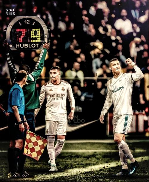 U17世界杯八强对阵：摩洛哥vs巴西，奥地利对阵日本（U17世界杯1／4决赛对阵出炉：摩洛哥迎战巴西，奥地利遭遇日本）