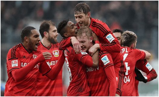 麦迪亲身示范犹豫步干拔跳投技巧（麦迪亲授犹豫步干拔跳投要诀）