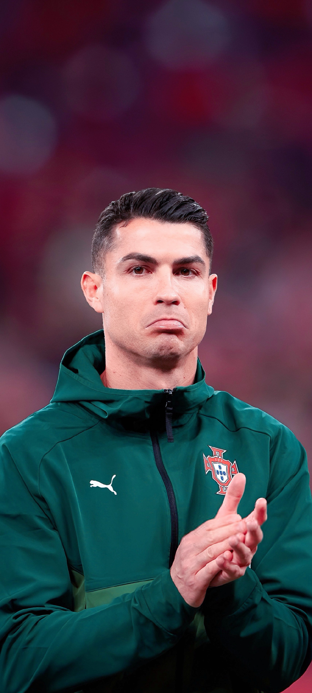 巴萨2-1逆转法兰克福，孔德头球双响，亚马尔、拉什福德送助攻（巴萨2-1翻盘法兰克福，孔德双头破门，亚马尔与拉什福德献助攻）