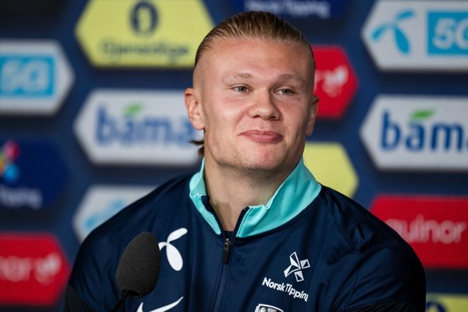 浦项新星姜民俊：自己身体对抗不足需加强，客战卡雅全力争胜（浦项新锐姜民俊：需提升对抗能力，客场挑战卡雅力争三分）